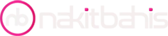 NakitBahis